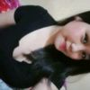taa_yaaaa31