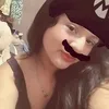 m.ryah1