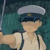 totoro_kanta
