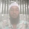 user55672211311047