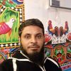 najeeb.khan.afrid0