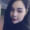lsang88