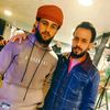 .kamel.ali