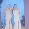 maja.mirkovic6