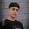 0llillrrr