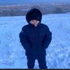 emmanueljosafathp