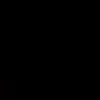 yhoel64100981