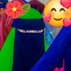 qalbidhayman29