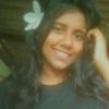 iamastrawberrycupcake
