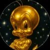 pablixx_