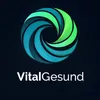vitalgesund.de