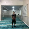 the_zlatanows