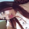 luz_jazmin_.1