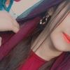 muskan.koko109
