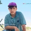 mx__s666