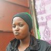 user7900865060184