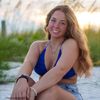 ryleebuckner6
