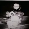 musamm367777