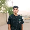 عــبدالله شــبلي