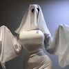 idan_dgaf