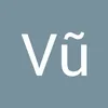v.nguyn4863