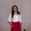 nathaly.rosa959