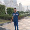 user1815017281715