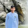 muhammad.khan.12302