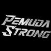 pemudastrong10