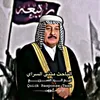 2al211