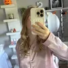 sagahedelund13