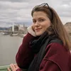 hungary.travelogue