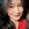 tiahtiaw