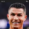 messiszigma