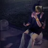 huyycuteenaa