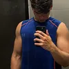 danilo_ayrao
