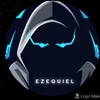 el_corajudito