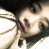 bubleecha_