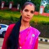 laxmi.khanal6593