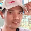 hendri.al.ghifari