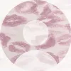 ..s..a..m..a..n..t..a