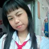 hthingochan18