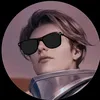 david.dandin