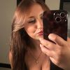 laylasunrise0