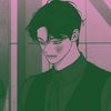 mixxi_ehek