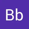 b055927