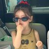 angr_a5
