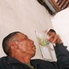 ismailsygenta