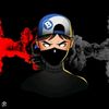 samuinactivo3