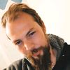mathiasaasum3